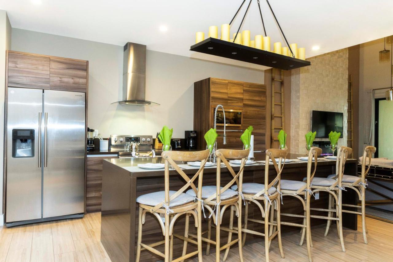 Stunning 4 Bd Close To Disney @ Magic Village Resort 7537 Орландо Екстер'єр фото