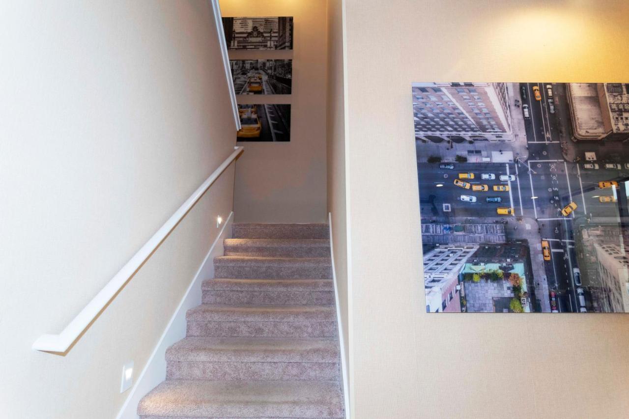 Stunning 4 Bd Close To Disney @ Magic Village Resort 7537 Орландо Екстер'єр фото