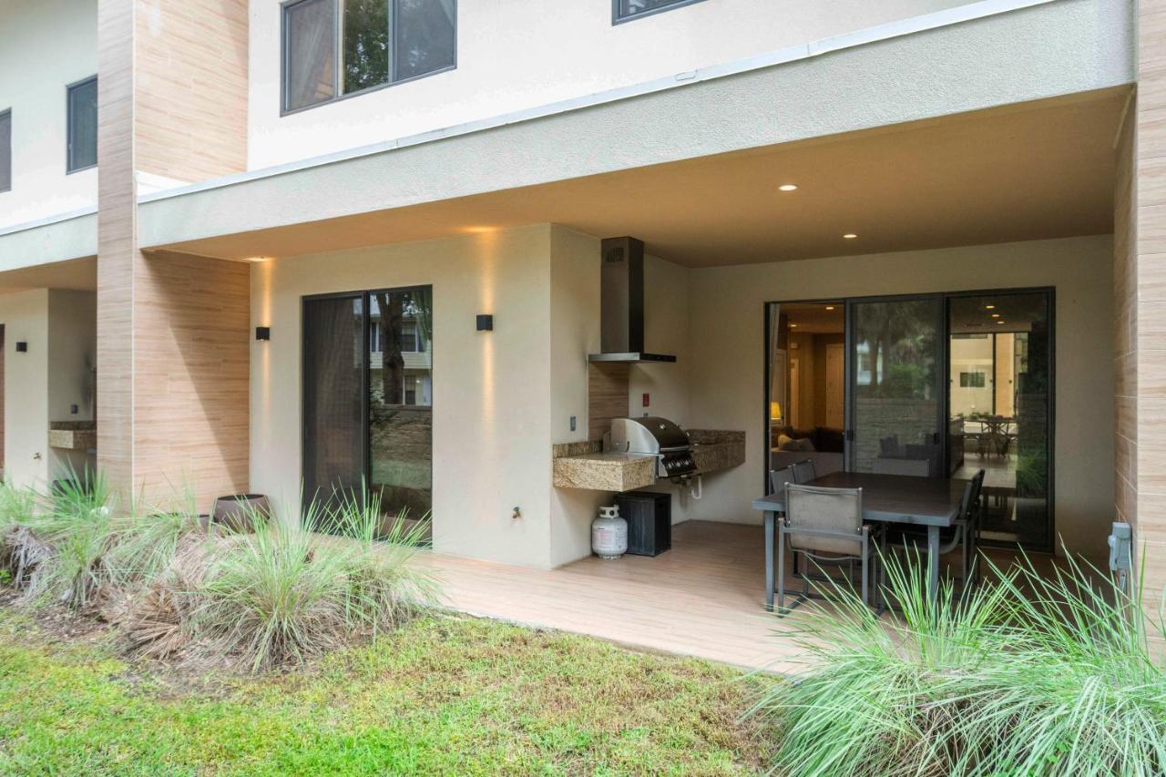 Stunning 4 Bd Close To Disney @ Magic Village Resort 7537 Орландо Екстер'єр фото