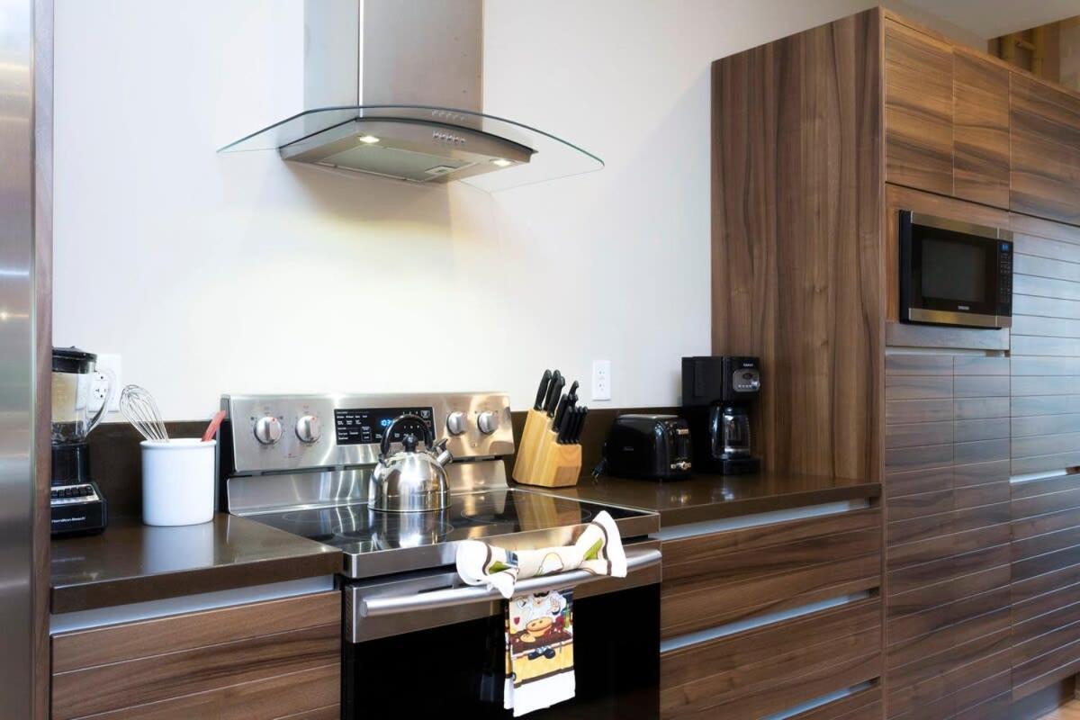 Stunning 4 Bd Close To Disney @ Magic Village Resort 7537 Орландо Екстер'єр фото